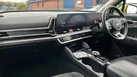 2023-kia-sportage-16-t-gdi-3-226bhp-hev-auto-small-2