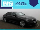 2020-bmw-3-series-20-330i-m-sport-saloon-4d-small-0