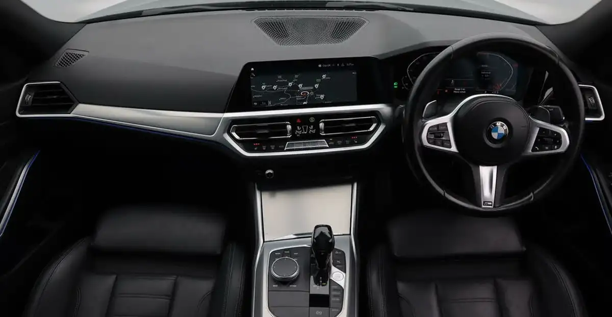 2020-bmw-3-series-20-330i-m-sport-saloon-4d-big-13
