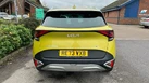 2023-kia-sportage-16-t-gdi-3-226bhp-hev-auto-small-26
