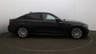 2020-bmw-3-series-20-330i-m-sport-saloon-4d-small-41