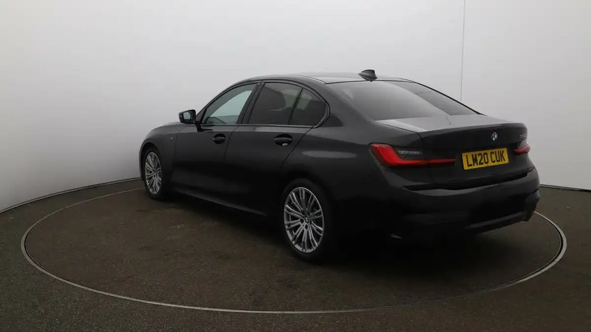 2020-bmw-3-series-20-330i-m-sport-saloon-4d-big-54
