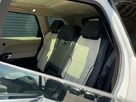 2017-land-rover-range-rover-sport-30-sd-v6-autobiography-dynamic-306hp-small-31