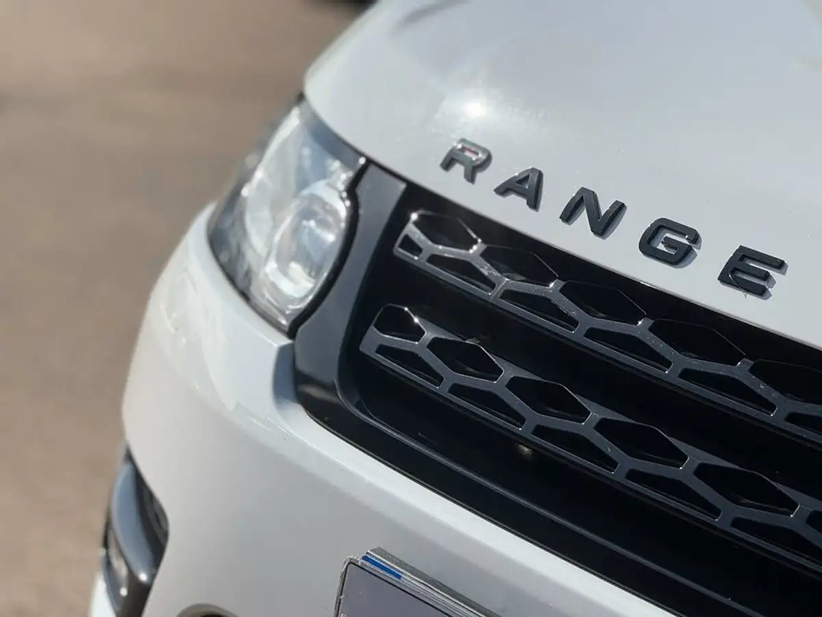 2017-land-rover-range-rover-sport-30-sd-v6-autobiography-dynamic-306hp-big-44