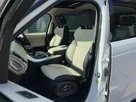 2017-land-rover-range-rover-sport-30-sd-v6-autobiography-dynamic-306hp-small-7