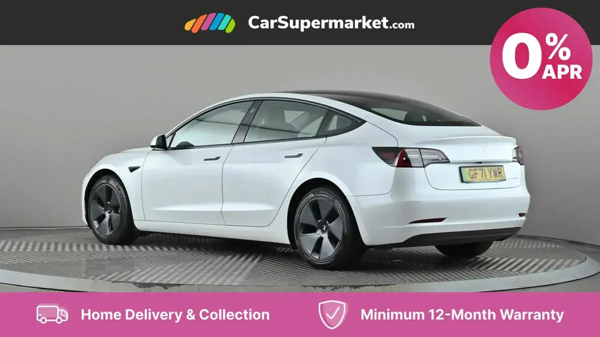 2021-tesla-model-3-e-long-range-awd-big-3