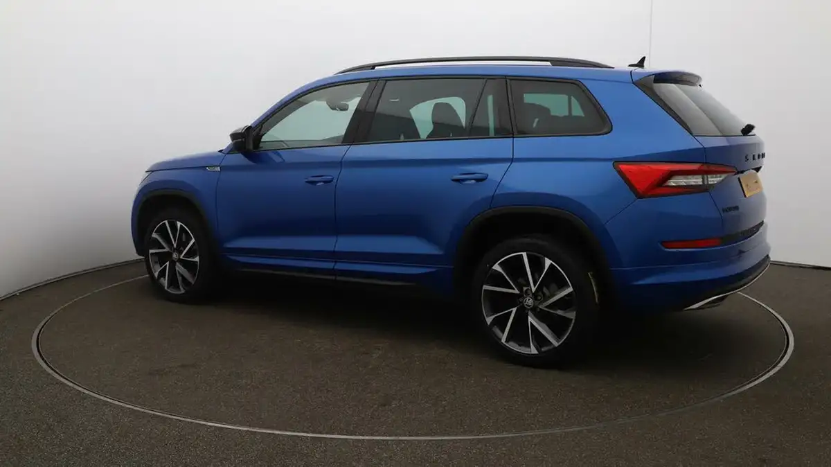2021-skoda-kodiaq-20tdi-sportline-150ps-dsg-big-29