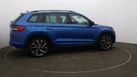 2021-skoda-kodiaq-20tdi-sportline-150ps-dsg-small-44