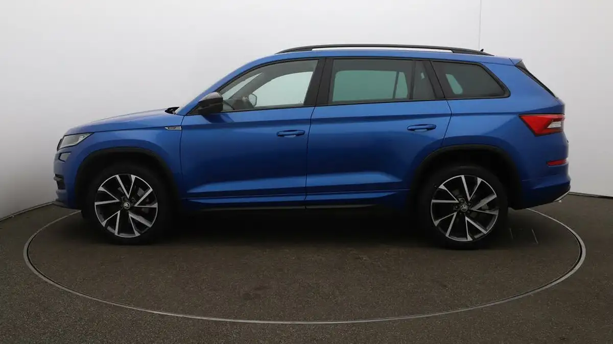 2021-skoda-kodiaq-20tdi-sportline-150ps-dsg-big-57