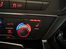 2016-audi-a7-30tdi-quattro-black-edition-272ps-small-40