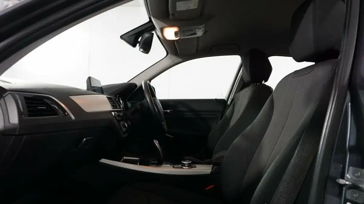 2018-bmw-1-series-15td-116d-se-business-5d-auto-big-10