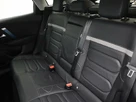 2021-citroen-c4-e-shine-plus-small-9