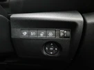 2021-citroen-c4-e-shine-plus-small-28