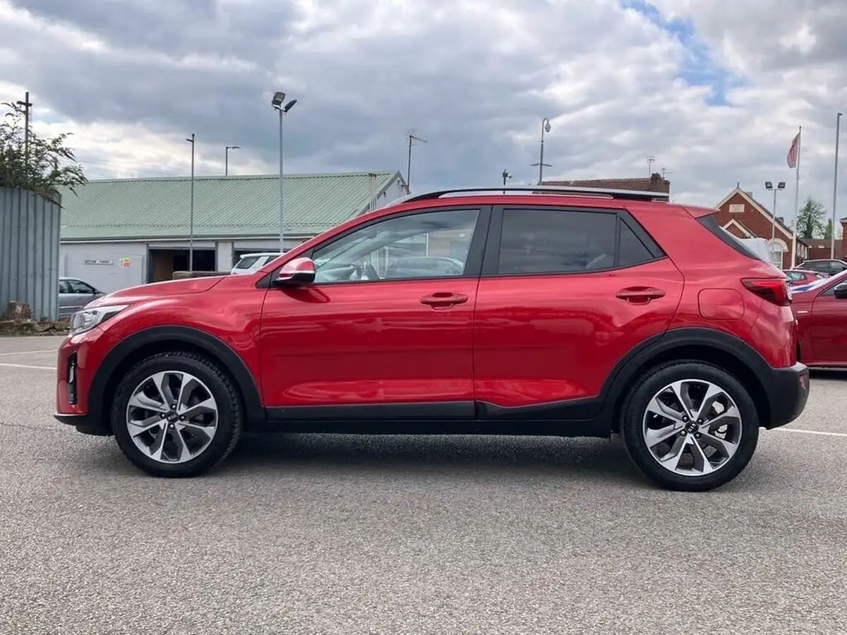 2019-kia-stonic-10-t-gdi-3-big-21