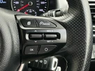 2019-kia-stonic-10-t-gdi-3-small-31