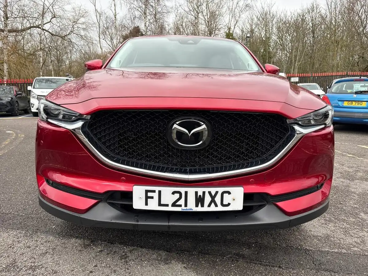 2021-mazda-cx-5-20-sport-big-20