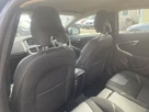 2019-volvo-v40-20-t2-momentum-edition-small-26