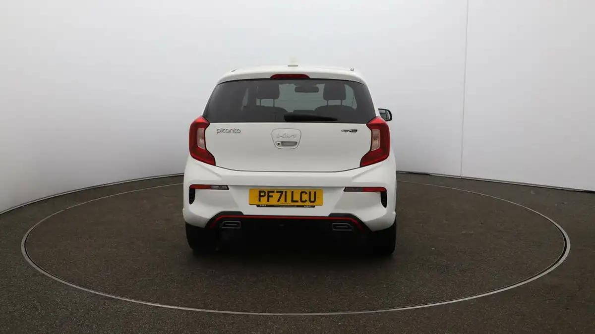2022-kia-picanto-10-t-gdi-gt-line-big-47