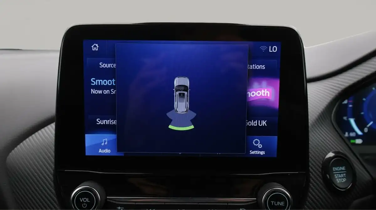 2023-ford-puma-suv-big-24