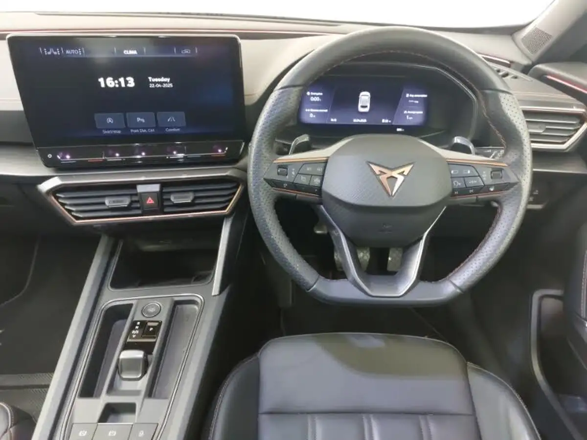 2024-cupra-formentor-15-tsi-v2-dsg-big-2