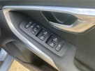 2019-volvo-v40-20-t2-momentum-edition-small-50