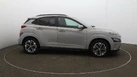 2022-hyundai-kona-e-premium-204ps-64kwh-7kw-obc-small-41
