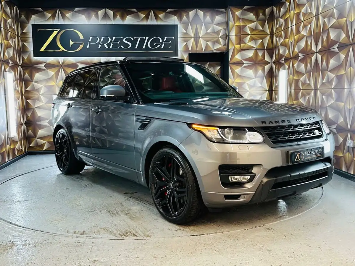 2016-land-rover-range-rover-sport-30-sd-v6-hse-dynamic-30sd-306bhp-awd-auto-big-10