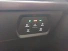 2024-cupra-formentor-15-tsi-v2-dsg-small-13