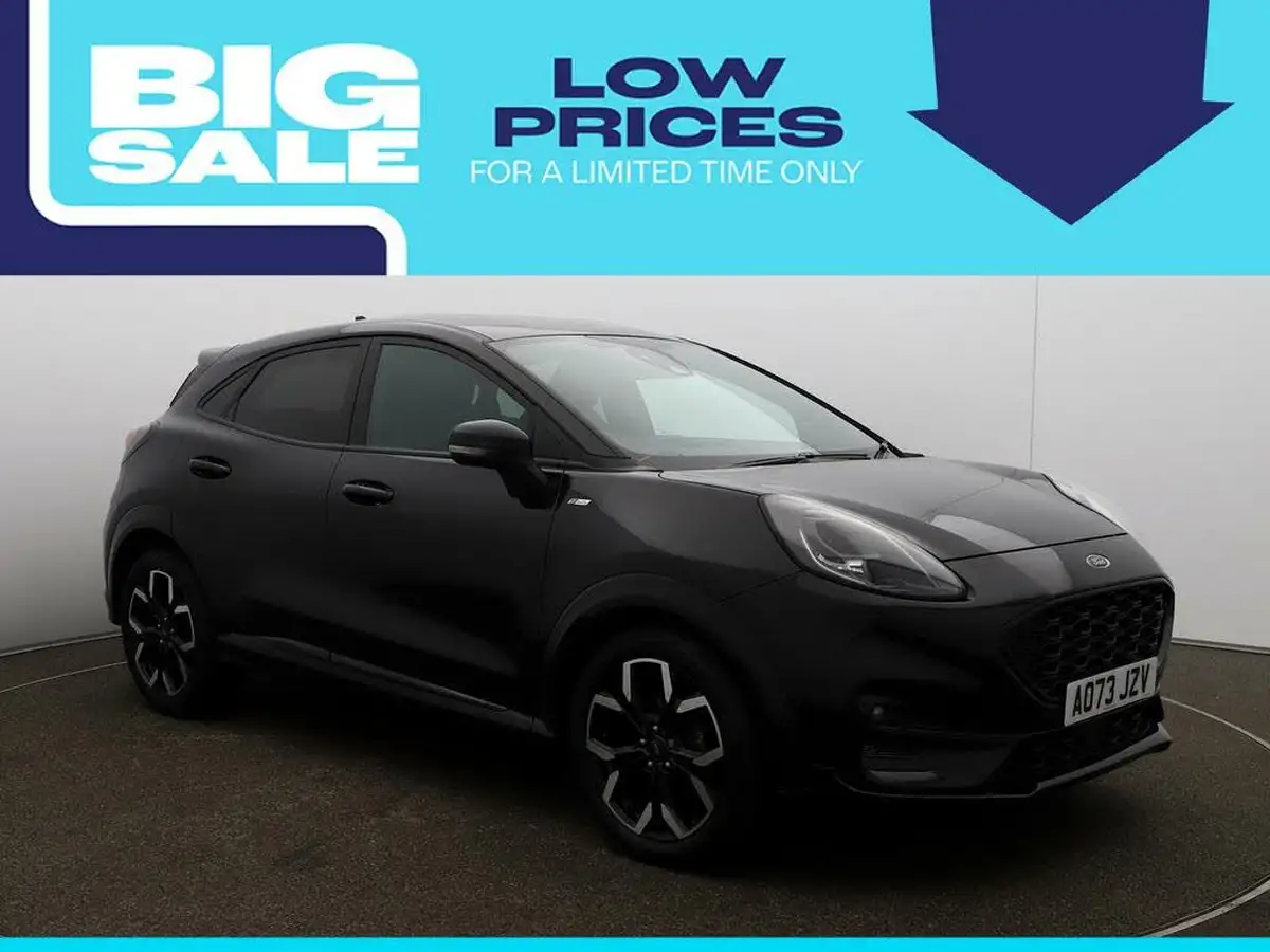 2023-ford-puma-suv-big-0