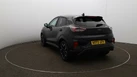 2023-ford-puma-suv-small-52