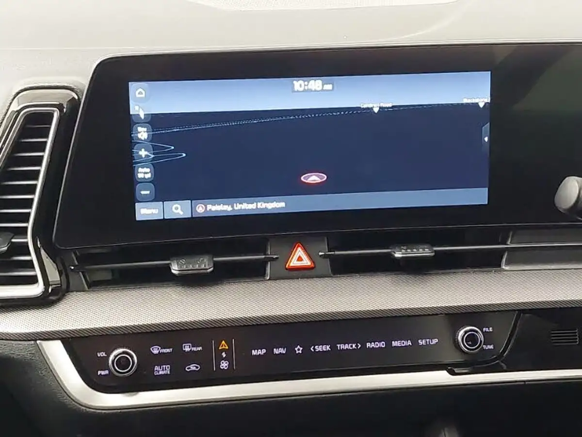 2022-kia-sportage-16-t-gdi-3-148bhp-1598cc-big-9
