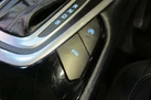 2016-ford-edge-20tdci-titanium-210ps-ss-powershift-small-28