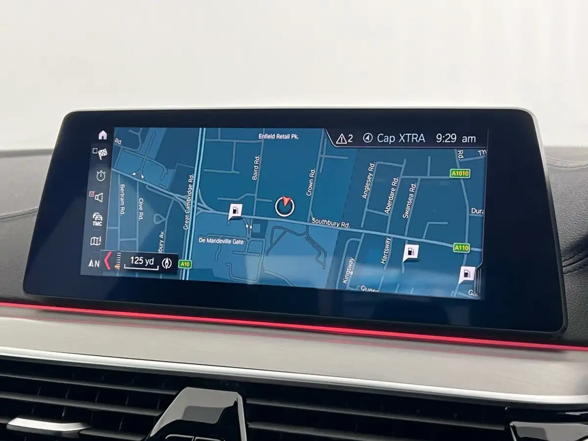 2020-bmw-5-series-20td-520d-m-sport-188bhp-xdrive-plus-pack-saloon-4d-big-28
