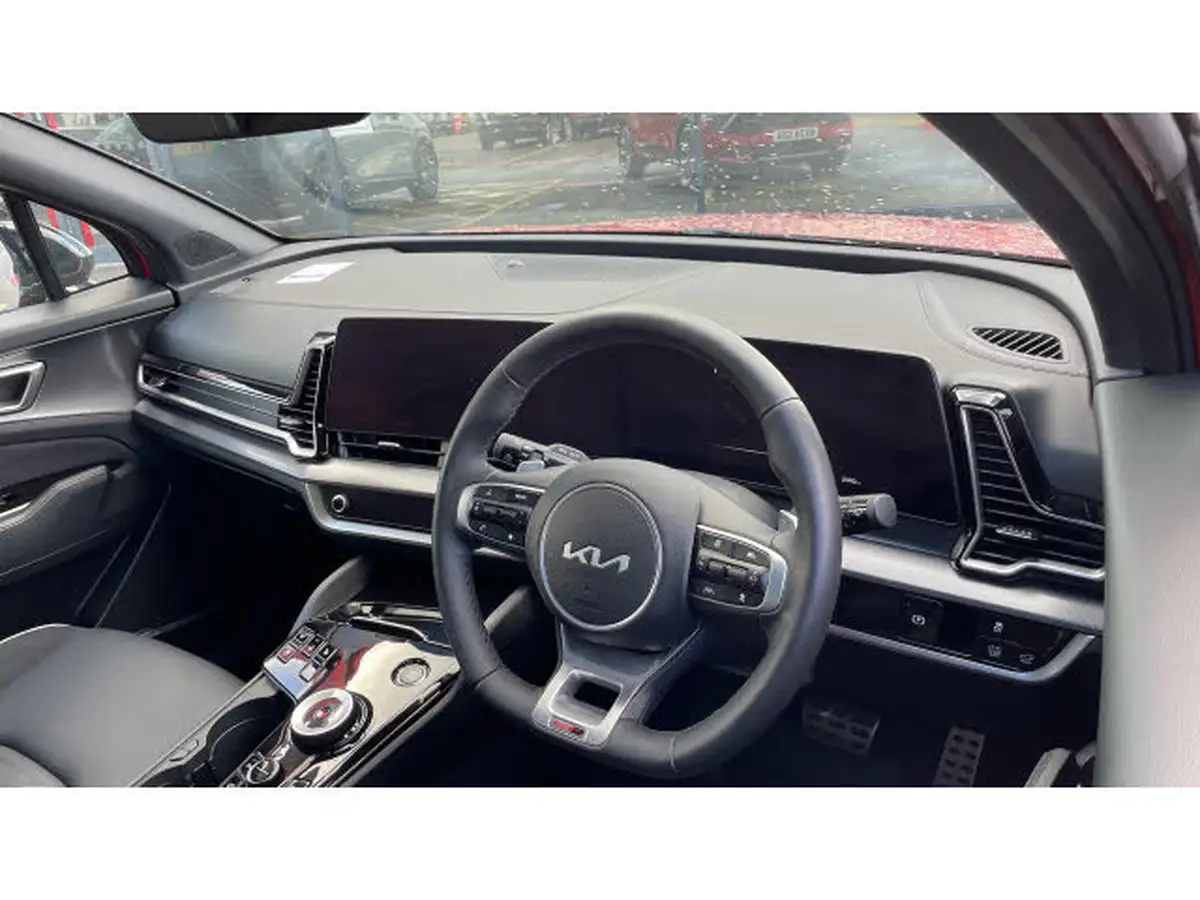 2024-kia-sportage-16-t-gdi-gt-line-s-207bhp-awd-hev-auto-big-10