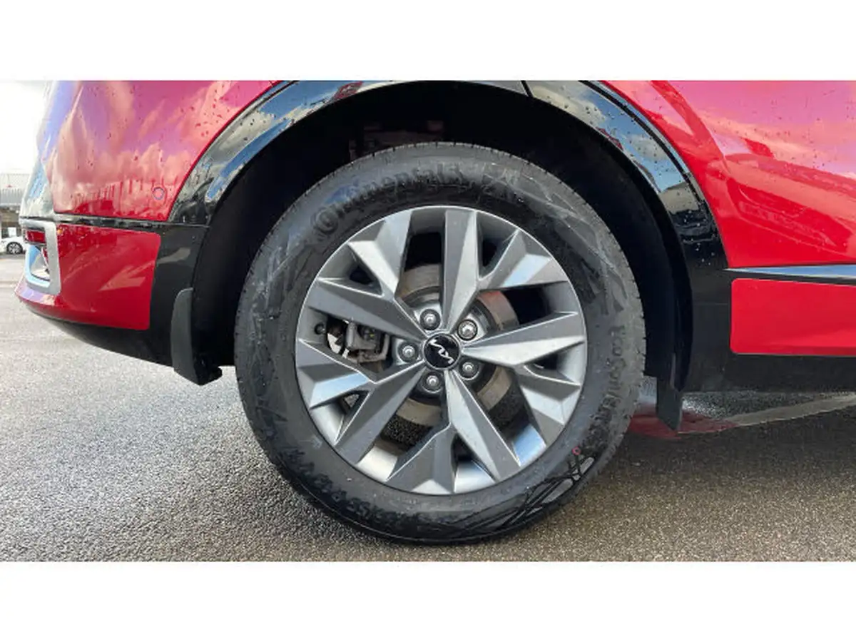 2024-kia-sportage-16-t-gdi-gt-line-s-207bhp-awd-hev-auto-big-6