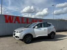 2015-hyundai-ix35-17crdi-se-small-14