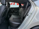 2015-hyundai-ix35-17crdi-se-small-38