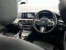 2020-bmw-5-series-20td-520d-m-sport-188bhp-xdrive-plus-pack-saloon-4d-small-16