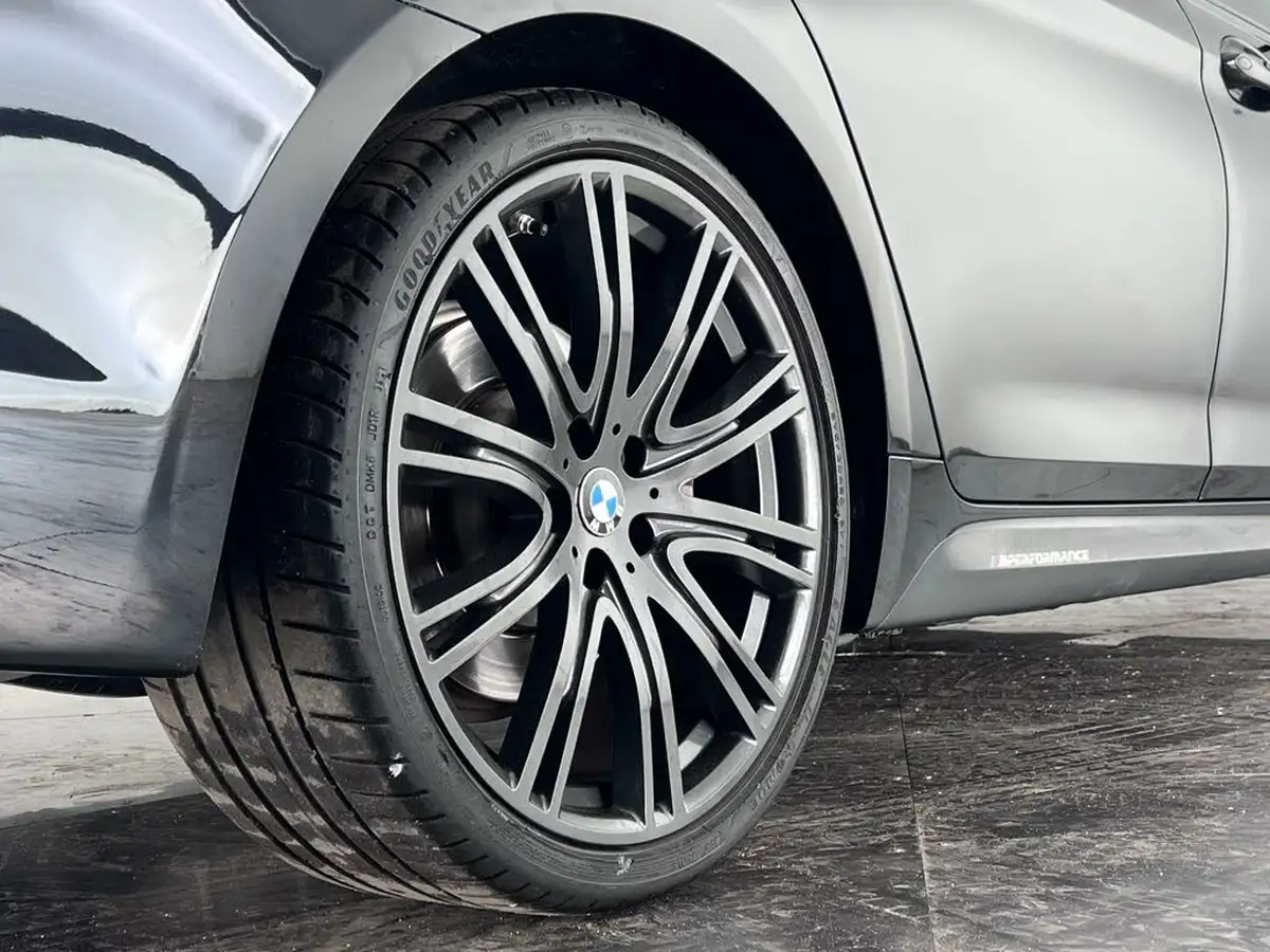 2020-bmw-5-series-20td-520d-m-sport-188bhp-xdrive-plus-pack-saloon-4d-big-7