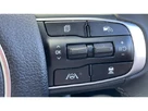 2024-kia-sportage-16-t-gdi-gt-line-s-207bhp-awd-hev-auto-small-21