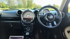 2012-mini-countryman-16-cooper-pepper-small-18