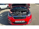2020-peugeot-108-10-allure-ss-hatchback-5d-small-7