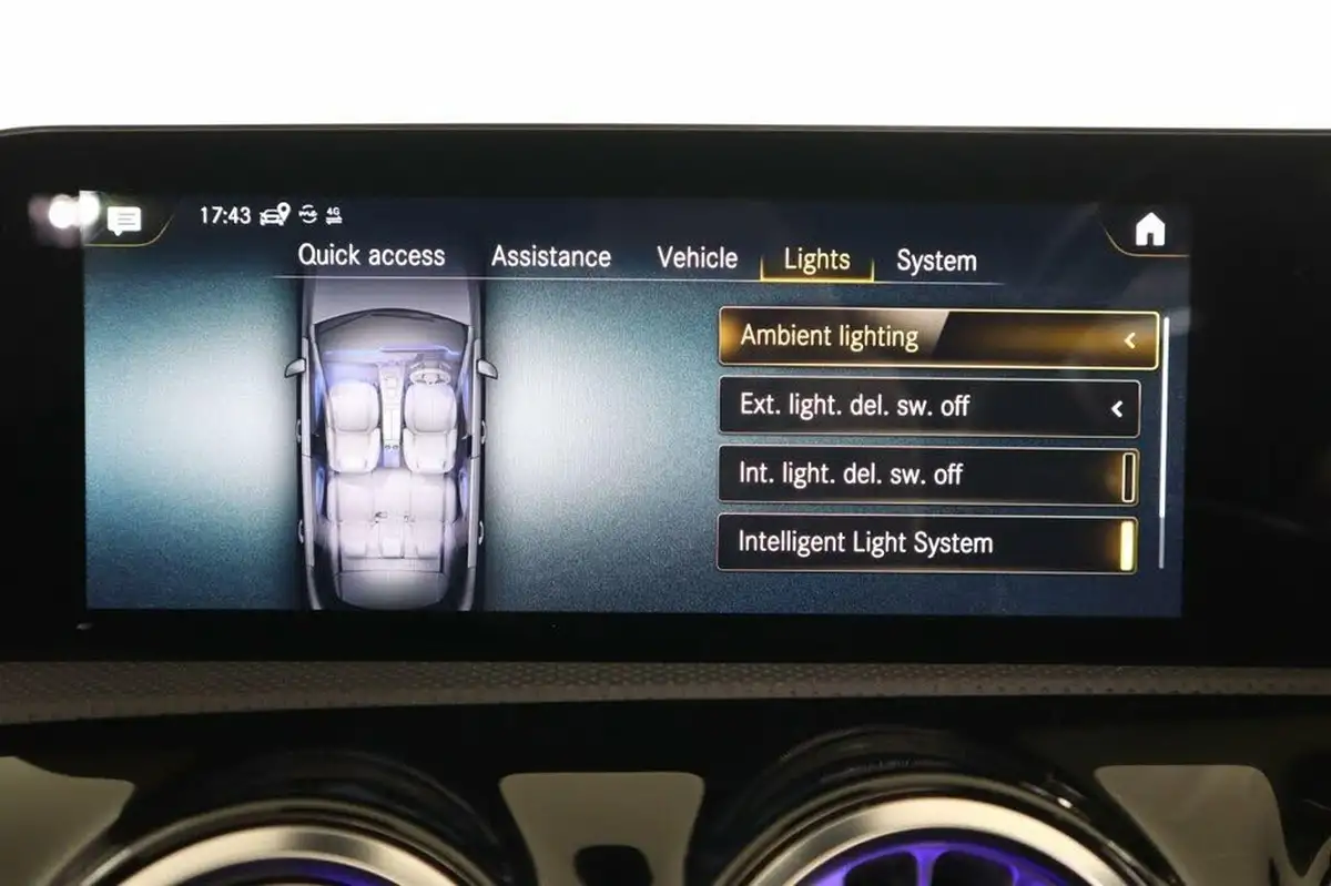 2022-mercedes-benz-a-class-13-a250e-amg-line-premium-plus-edition-hatchback-5d-big-42