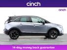 2022-vauxhall-crossland-12-ultimate-130ps-auto-small-7