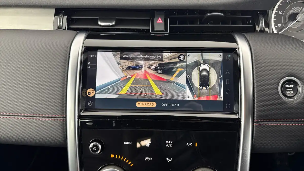 2021-land-rover-discovery-sport-20-d165-r-dynamic-s-plus-big-17