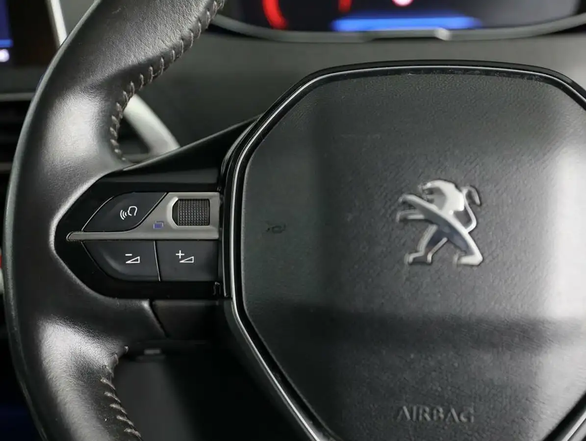 2021-peugeot-5008-suv-15-bluehdi-active-premium-big-20