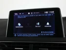 2021-peugeot-5008-suv-15-bluehdi-active-premium-small-31