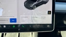 2021-tesla-model-3-e-long-range-4x4-small-12