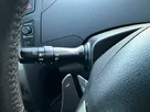 2009-toyota-yaris-133-t-spirit-5d-mmt-small-33
