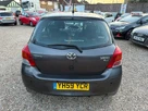 2009-toyota-yaris-133-t-spirit-5d-mmt-small-10